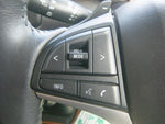 Spacia GEAR 4WD