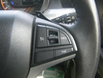 Spacia GEAR 4WD