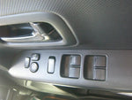 Spacia GEAR 4WD