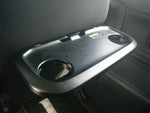 Spacia GEAR 4WD