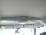 Spacia GEAR 4WD