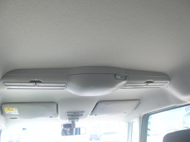 Spacia GEAR 4WD