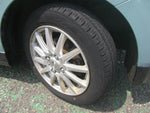 Spacia GEAR 4WD
