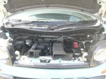 Spacia GEAR 4WD