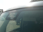 Spacia GEAR 4WD