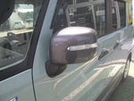 Spacia GEAR 4WD