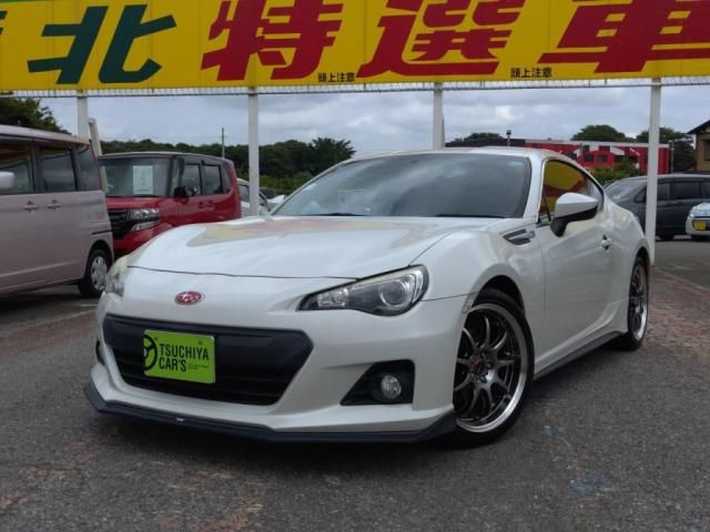 BRZ