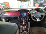BRZ