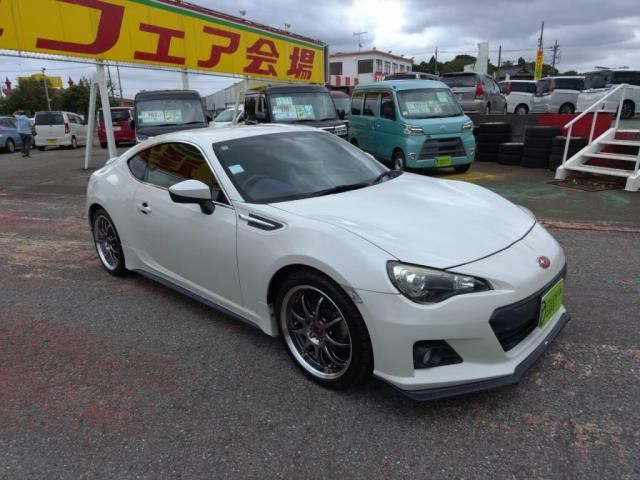 BRZ