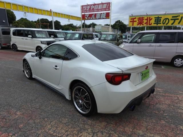 BRZ