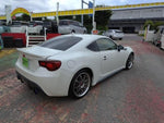 BRZ