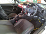 BRZ