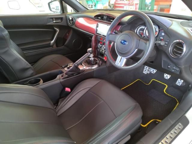 BRZ