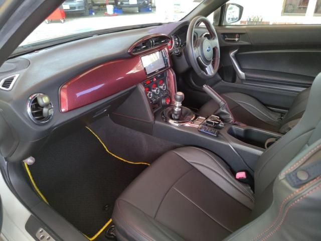 BRZ