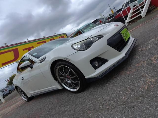 BRZ