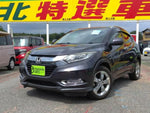 VEZEL HYBRID