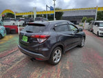 VEZEL HYBRID