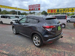 VEZEL HYBRID