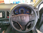 VEZEL HYBRID