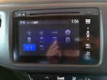 VEZEL HYBRID
