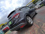 VEZEL HYBRID