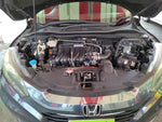 VEZEL HYBRID