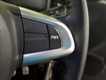 PIXIS MEGA