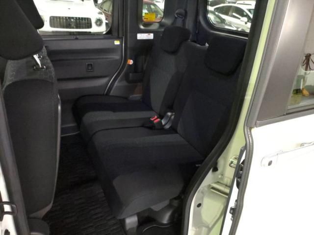 PIXIS MEGA