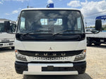 CANTER