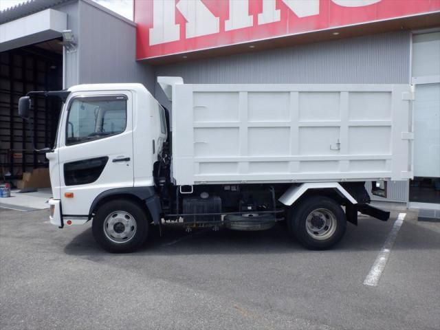 RANGER