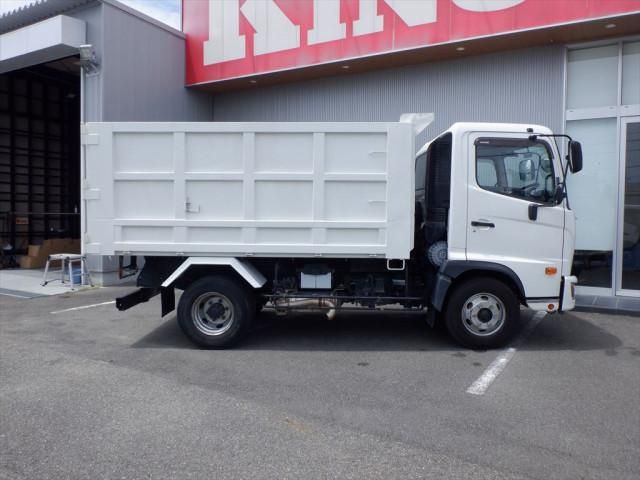RANGER