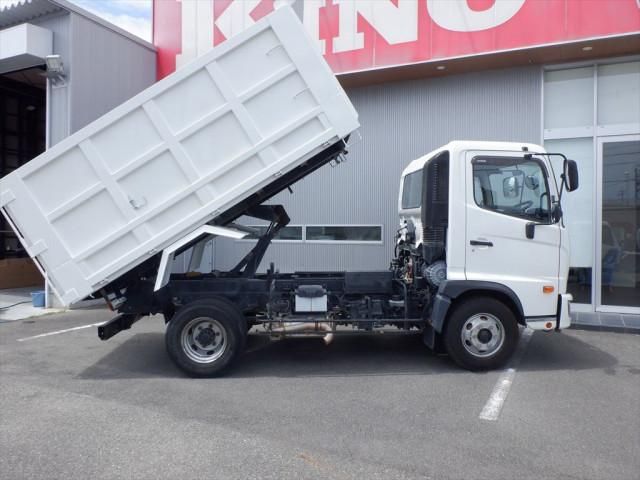 RANGER