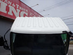 RANGER