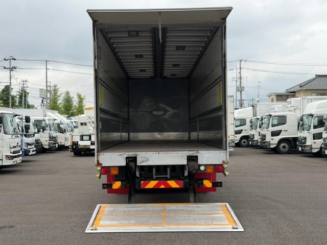 GIGA