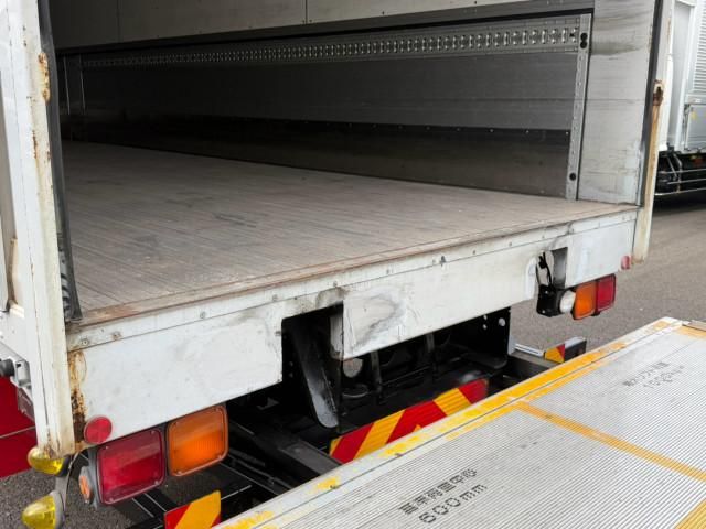 GIGA