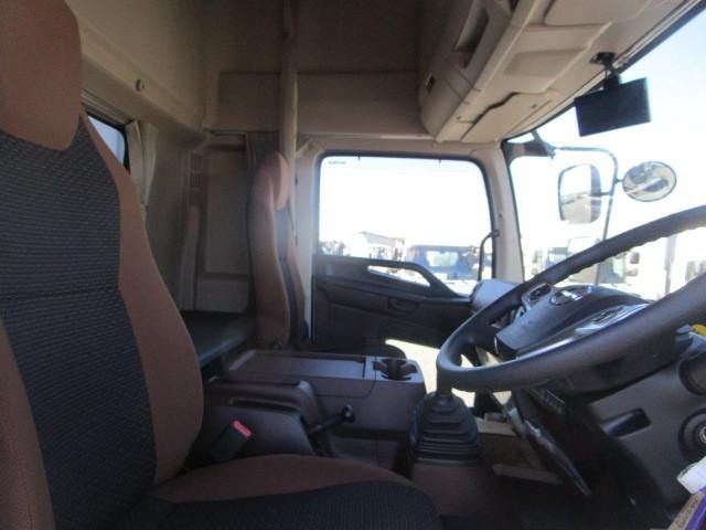 RANGER