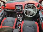RENAULT LUTECIA