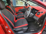 RENAULT LUTECIA