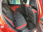 RENAULT LUTECIA