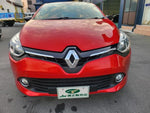 RENAULT LUTECIA