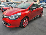 RENAULT LUTECIA