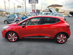 RENAULT LUTECIA