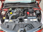 RENAULT LUTECIA