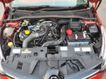 RENAULT LUTECIA