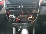 RENAULT LUTECIA