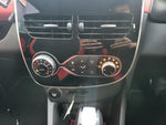 RENAULT LUTECIA
