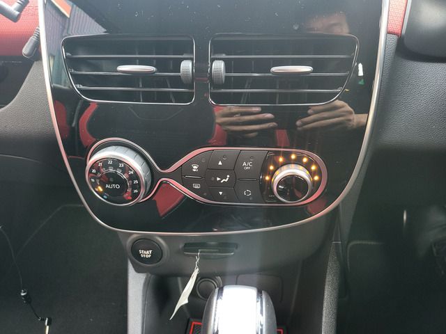 RENAULT LUTECIA