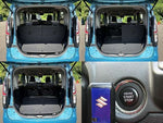 SOLIO