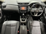 X-TRAIL HYBRID 2WD