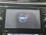 X-TRAIL HYBRID 2WD